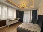 Продаётся 3-комн. новостройка 120 м², пос. Аг шехер, photo 6 from 8
