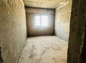 Продаётся 3-комн. новостройка 157 м², пос. Аг шехер, photo 6 from 7