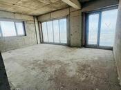 3 otaqlı yeni tikili - Ağ şəhər q. - 157 m²