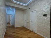 Продаётся 3-комн. новостройка 108 м², м. Ази Асланов, photo 8 from 8