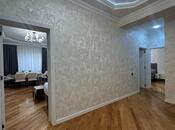 Продаётся 3-комн. новостройка 108 м², м. Ази Асланов, photo 7 from 8