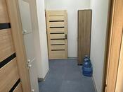 Сдаётся 1-комн. офис 35 м², м. Нариман Нариманов, photo 4 from 5