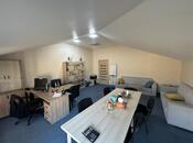 Сдаётся 1-комн. офис 35 м², м. Нариман Нариманов, photo 2 from 5