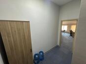 Сдаётся 1-комн. офис 35 м², м. Нариман Нариманов, photo 5 from 5