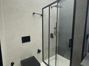Сдаётся 3-комн. новостройка 103 м², м. Кероглу, photo 8 from 8