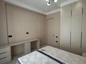 Сдаётся 3-комн. новостройка 103 м², м. Кероглу, photo 5 from 8