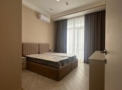 3 otaqlı yeni tikili - Koroğlu m. - 103 m²