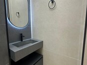 Сдаётся 3-комн. новостройка 103 м², м. Кероглу, photo 6 from 8