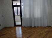 Сдаётся 3-комн. новостройка 163 м², пос. 8-й мкр, photo 7 from 8