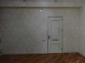 Сдаётся 3-комн. новостройка 163 м², пос. 8-й мкр, photo 8 from 8