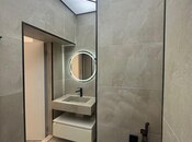 Сдаётся 3-комн. новостройка 103 м², м. Кероглу, photo 7 from 8
