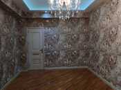 Сдаётся 3-комн. новостройка 163 м², пос. 8-й мкр, photo 5 from 8