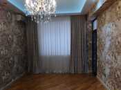 Сдаётся 3-комн. новостройка 163 м², пос. 8-й мкр, photo 6 from 8