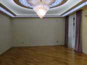 3 otaqlı yeni tikili - 8-ci mikrorayon q. - 163 m²