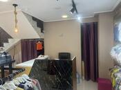 Obyekt - Nəsimi r. - 105 m²