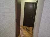 Продаётся 2-комн. новостройка 82 м², пос. Бакиханова, photo 6 from 8