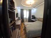Продаётся 2-комн. новостройка 82 м², пос. Бакиханова, photo 8 from 8