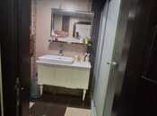 Продаётся 2-комн. новостройка 82 м², пос. Бакиханова, photo 7 from 8