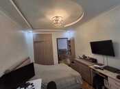 Продаётся 2-комн. новостройка 82 м², пос. Бакиханова, photo 5 from 8