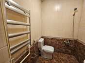 1 otaqlı yeni tikili - Nizami r. - 50 m²