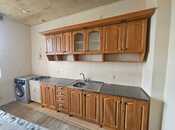 1 otaqlı yeni tikili - Nizami r. - 50 m²