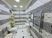 Сдаётся 2-комн. новостройка 84 м², пос. Бадамдар, photo 5 from 5