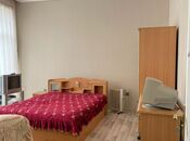 2 otaqlı yeni tikili - Badamdar q. - 84 m²