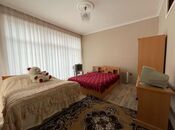 2 otaqlı yeni tikili - Badamdar q. - 84 m²