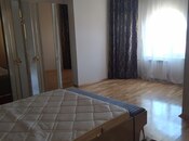 Сдаётся 5-комн. дом/дача 350 м², пос. Мардакан, photo 8 from 8