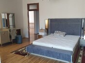 Сдаётся 5-комн. дом/дача 350 м², пос. Мардакан, photo 7 from 8