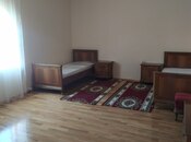 Сдаётся 5-комн. дом/дача 350 м², пос. Мардакан, photo 6 from 8