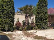 Сдаётся 5-комн. дом/дача 350 м², пос. Мардакан, photo 3 from 8