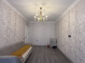 3 otaqlı köhnə tikili - Həzi Aslanov m. - 80 m²