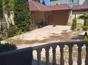 Сдаётся 5-комн. дом/дача 350 м², пос. Мардакан, photo 4 from 8