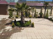 Сдаётся 5-комн. дом/дача 350 м², пос. Мардакан, photo 2 from 8