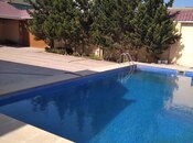 Сдаётся 5-комн. дом/дача 350 м², пос. Мардакан, photo 1 from 8