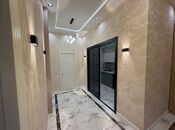 Продаётся 2-комн. новостройка 68 м², м. Ази Асланов, photo 8 from 8