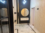 Продаётся 2-комн. новостройка 68 м², м. Ази Асланов, photo 5 from 8