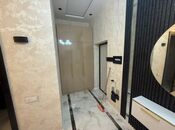 Продаётся 2-комн. новостройка 68 м², м. Ази Асланов, photo 6 from 8