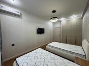Продаётся 3-комн. новостройка 120 м², м. Элмляр Академиясы, photo 6 from 8