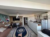 2 otaqlı yeni tikili - Həzi Aslanov m. - 55 m²