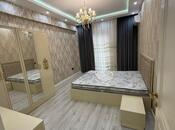 3 otaqlı yeni tikili - 28 May m. - 120 m²