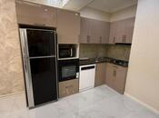 3 otaqlı yeni tikili - 28 May m. - 120 m²