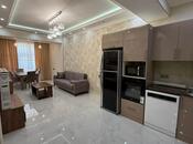 3 otaqlı yeni tikili - 28 May m. - 120 m²