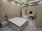 Сдаётся 3-комн. новостройка 120 м², м. 28 мая, photo 5 from 8