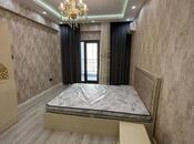 Сдаётся 3-комн. новостройка 120 м², м. 28 мая, photo 8 from 8
