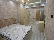Сдаётся 3-комн. новостройка 120 м², м. 28 мая, photo 7 from 8