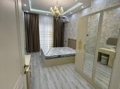 Сдаётся 3-комн. новостройка 120 м², м. 28 мая, photo 6 from 8