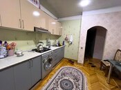 Продаётся 3-комн. вторичка 63 м², пос. Биладжары, photo 5 from 7