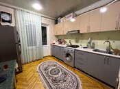 3 otaqlı köhnə tikili - Biləcəri q. - 63 m²